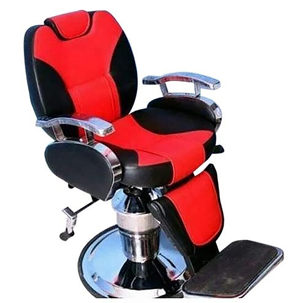 Ghế cắt tóc nam Barber BX-402B